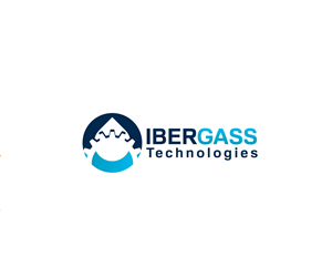Logo Design by Unicgraphs for this project | Design: #6601585