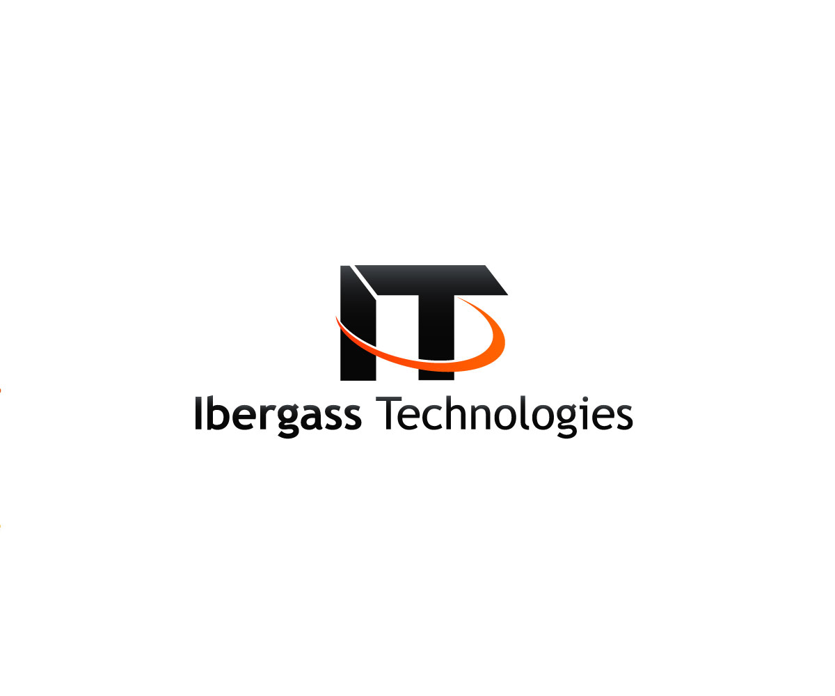 Logo Design by Unicgraphs for this project | Design #6601634