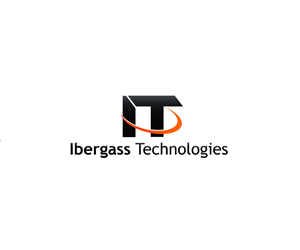 Logo Design by Unicgraphs for this project | Design: #6601634