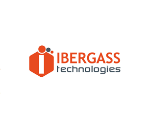 Logo Design by Unicgraphs for this project | Design: #6601693