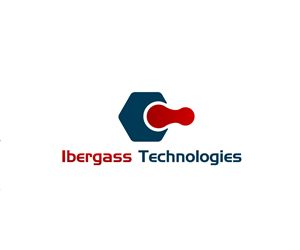 Logo Design by Unicgraphs for this project | Design: #6601941