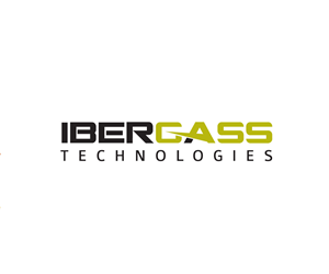 Logo Design by Unicgraphs for this project | Design: #6602009