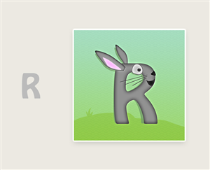 App Design by Tildinaz