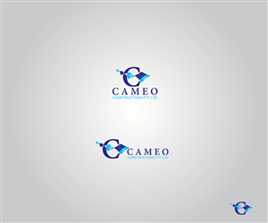 Logo Design by Aaaron for this project | Design: #6633657
