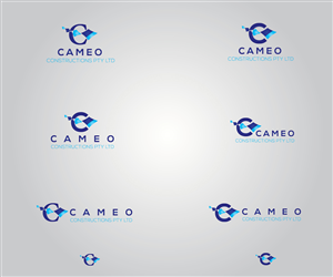 Logo Design by Aaaron for this project | Design: #6649550