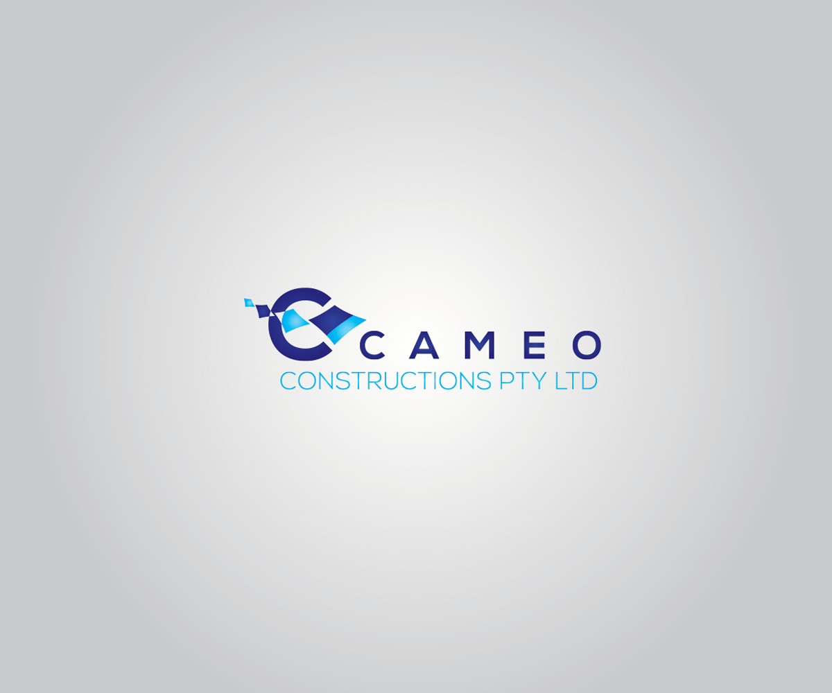 Logo Design by Aaaron for this project | Design: #6649557
