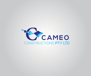 Logo Design by Aaaron for this project | Design: #6674592