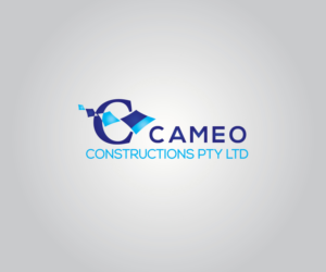 Logo Design by Aaaron for this project | Design: #6677773