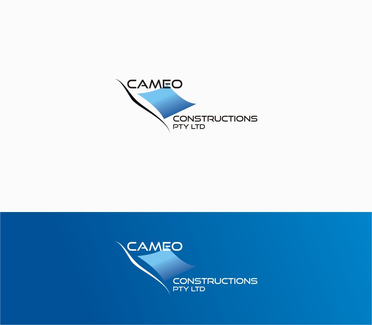 Logo Design by INDIAN_Ashok for this project | Design #6631708