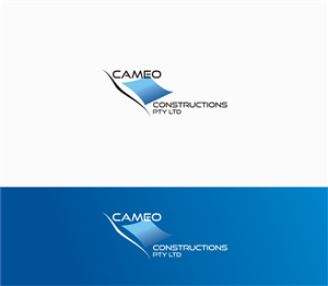 Logo Design by INDIAN_Ashok for this project | Design: #6631708