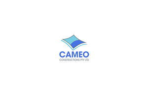Logo Design by serazvictoria