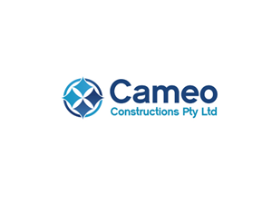 Logo Design by eddy for this project | Design: #6632179