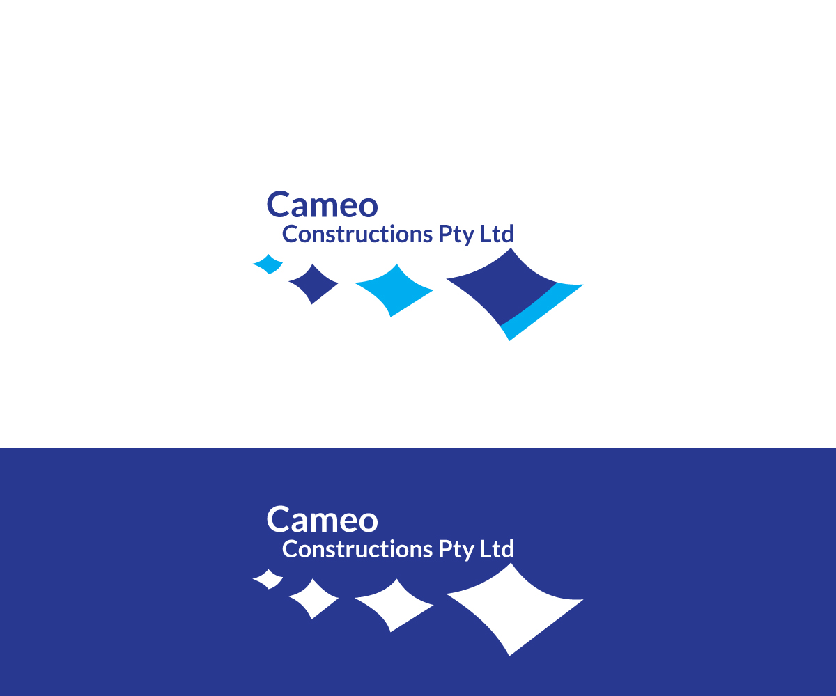 Diseño de Logo por anshtoyj para este proyecto | Diseño #6631544