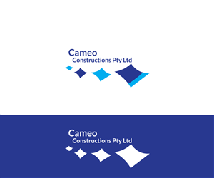 Logo Design by anshtoyj for this project | Design: #6631544