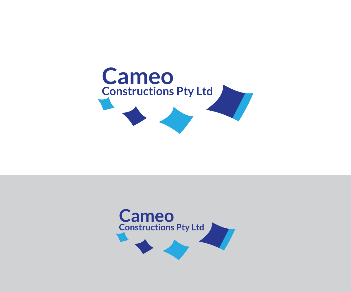 Logo-Design von anshtoyj für dieses Projekt | Design #6632263