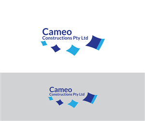 Design de Logo par anshtoyj pour ce projet | Design #6632263