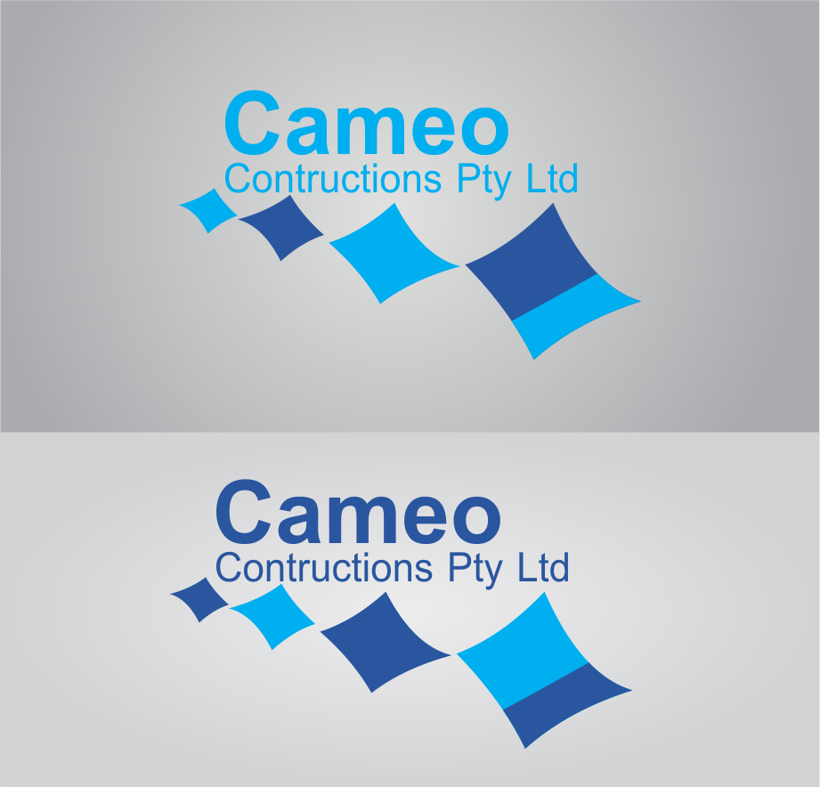 Logo Design by saifud for this project | Design #6636657