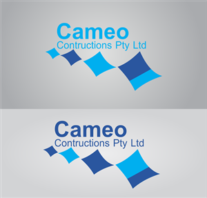 Logo Design by saifud