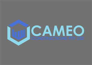 Design de Logo par shantanuc pour ce projet | Design #6634435