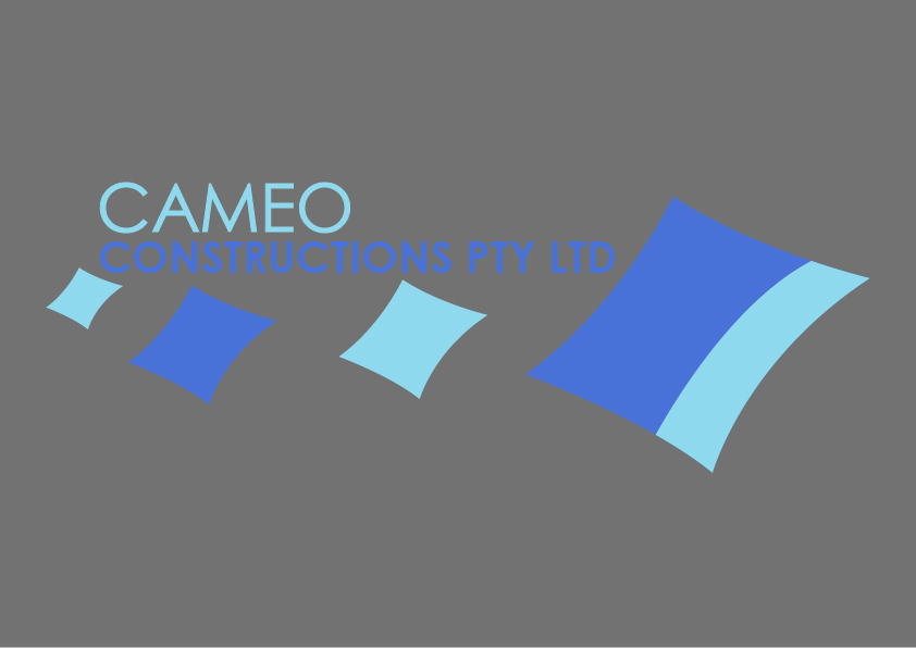 Logo Design by shantanuc for this project | Design #6634445