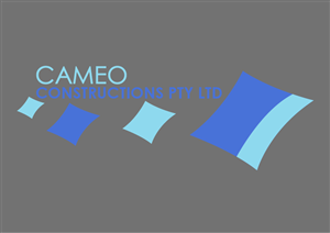 Logo Design by shantanuc for this project | Design: #6634445