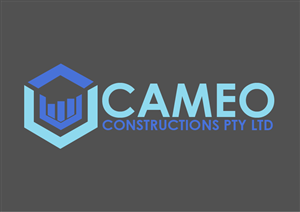 Logo Design by shantanuc for this project | Design: #6634449