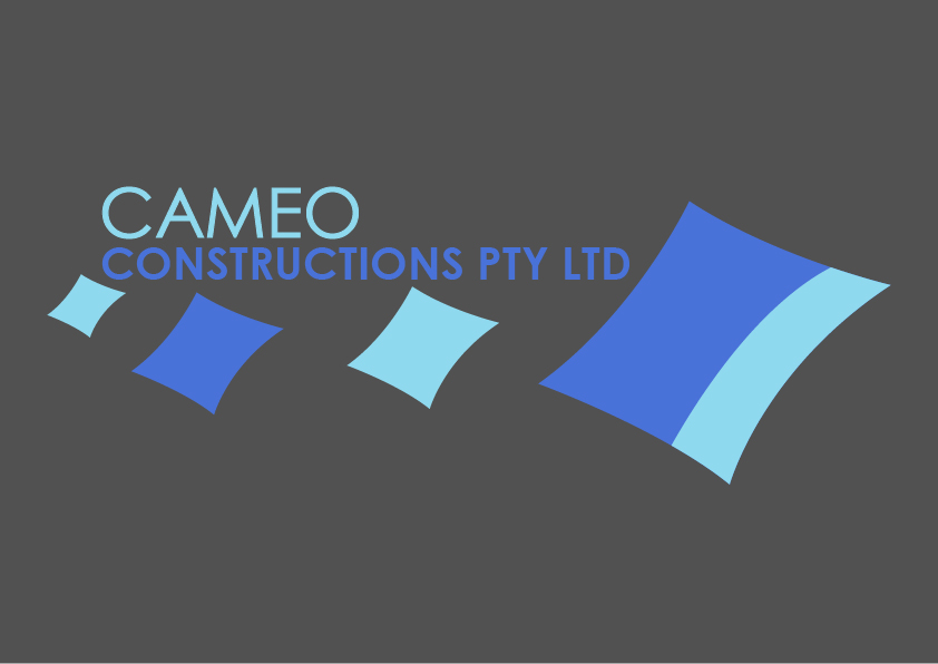 Logo Design by shantanuc for this project | Design #6634454