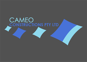 Logo Design by shantanuc for this project | Design: #6634454