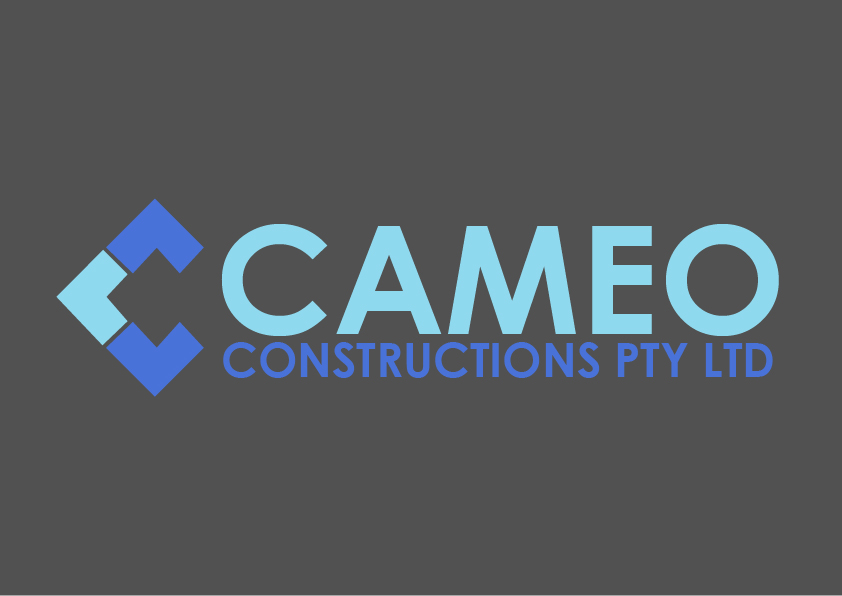 Logo Design by shantanuc for this project | Design #6635086