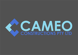 Logo Design by shantanuc for this project | Design: #6635086