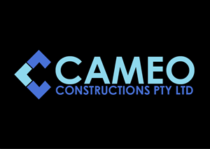 Logo Design by shantanuc for this project | Design: #6635090