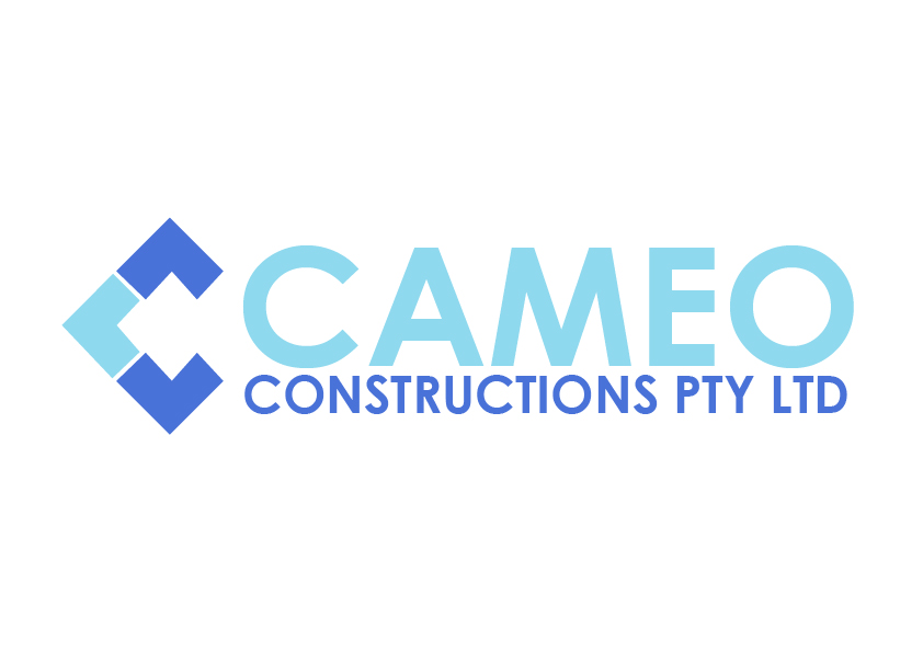 Logo Design by shantanuc for this project | Design #6635095