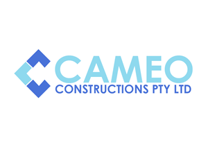 Logo Design by shantanuc for this project | Design: #6635095