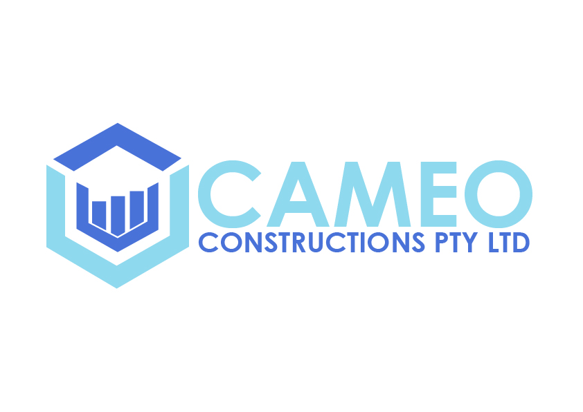 Logo Design by shantanuc for this project | Design #6635097