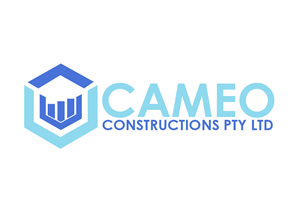 Logo Design by shantanuc for this project | Design: #6635097