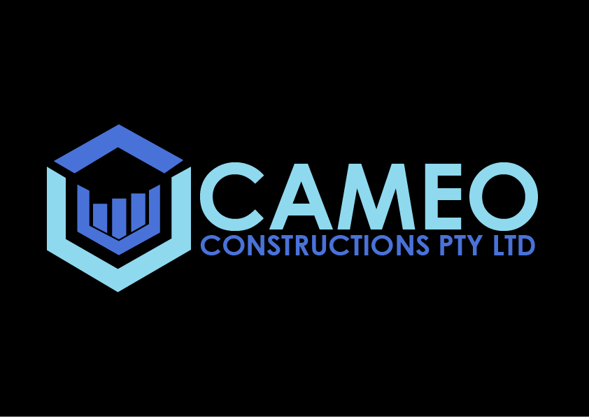 Logo Design by shantanuc for this project | Design #6635100