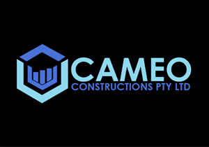 Logo Design by shantanuc for this project | Design: #6635100