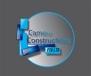 Design de Logo par Aeidan pour ce projet | Design #6633820