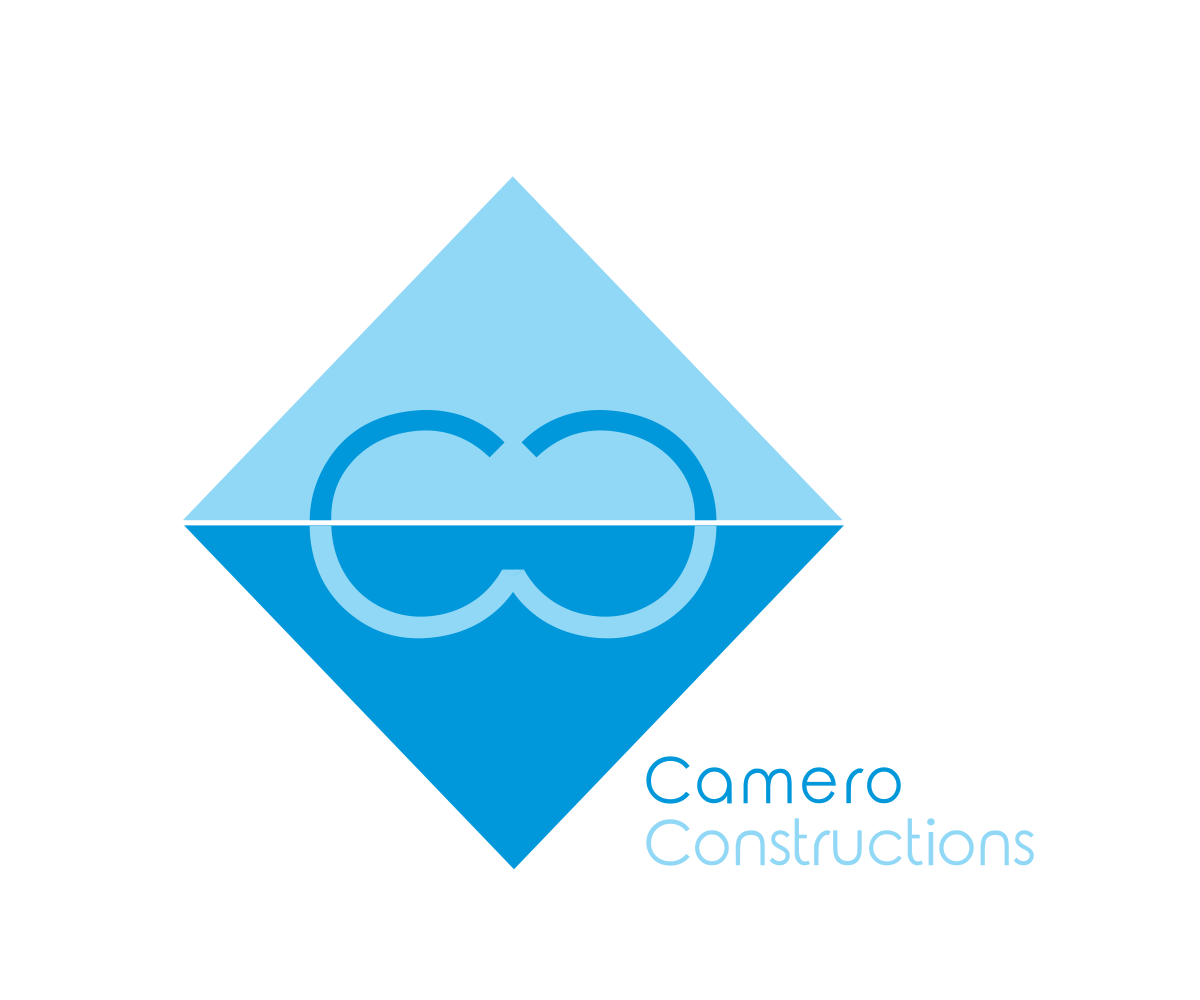 Logo Design by Ubharta Kalakar for this project | Design #6631707