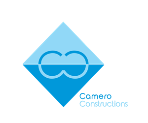 Logo Design by Ubharta Kalakar for this project | Design: #6631707