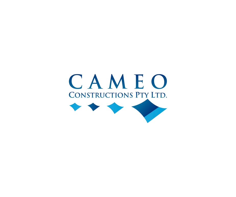 Logo Design by Alexander1987 for this project | Design #6657818