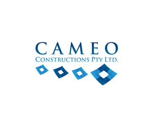 Logo Design by Alexander1987 for this project | Design: #6657823