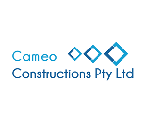 Logo Design by Ves-Boycheva for this project | Design: #6631485