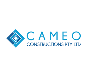 Logo Design by Ves-Boycheva for this project | Design: #6631517