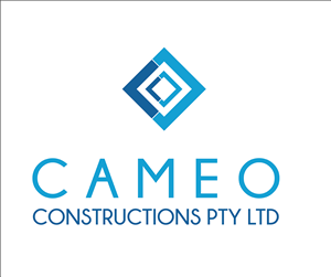 Logo Design by Ves-Boycheva for this project | Design: #6631535