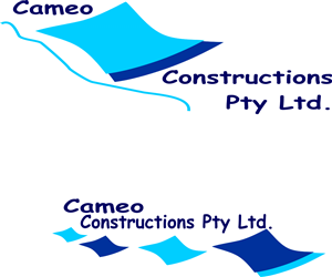 Logo Design by samog for this project | Design: #6631507