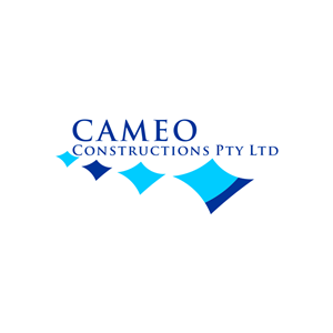 Logo Design by hidro for this project | Design: #6631893