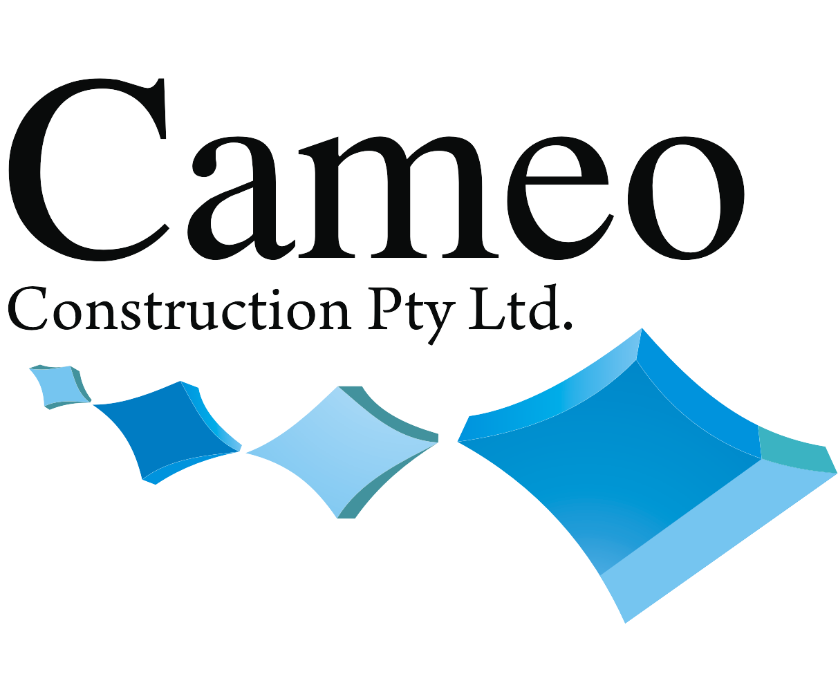 Logo Design by Tirtamhd for this project | Design #6632337