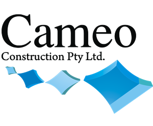 Logo Design by Tirtamhd