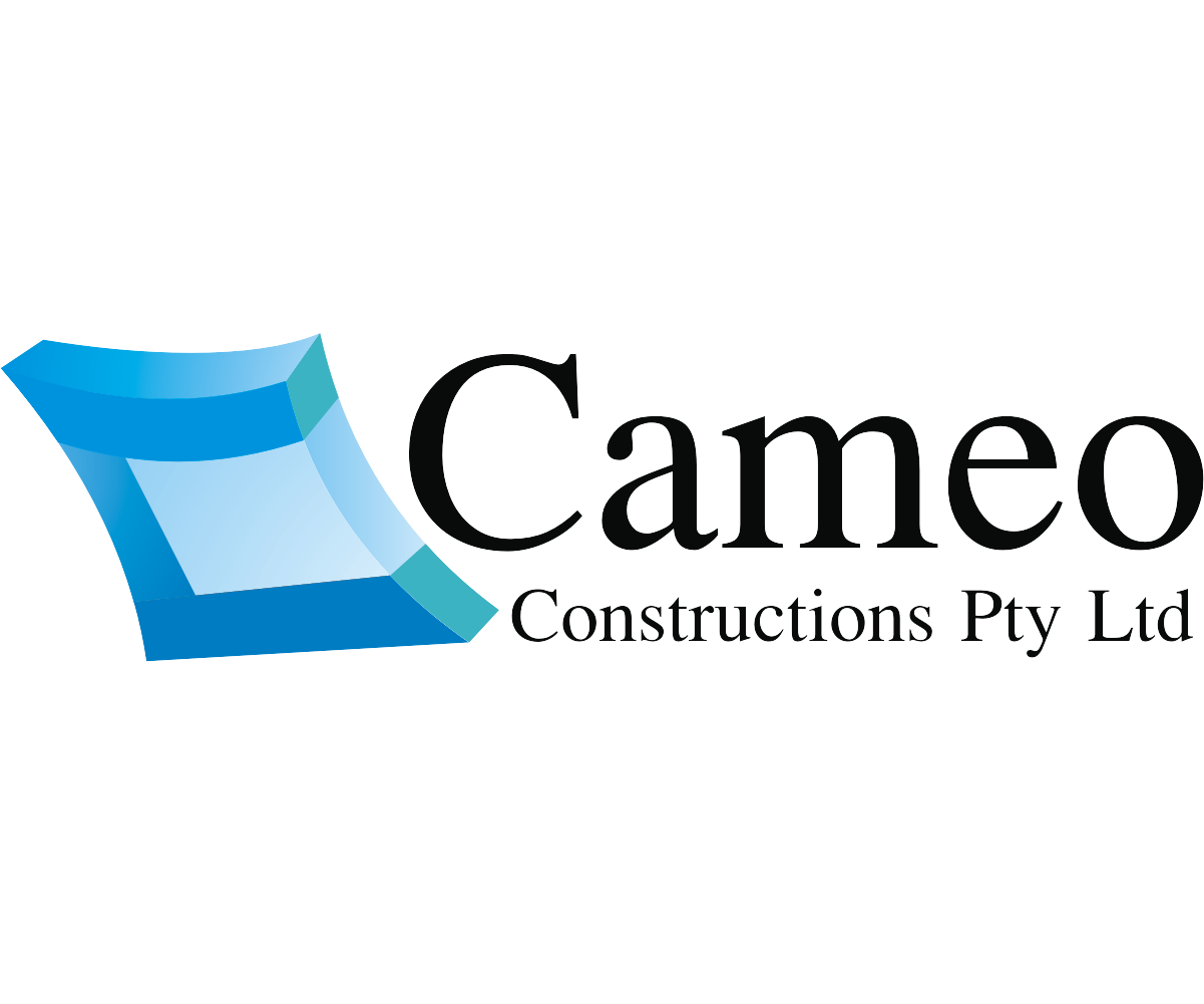 Logo Design by Tirtamhd for this project | Design #6632912